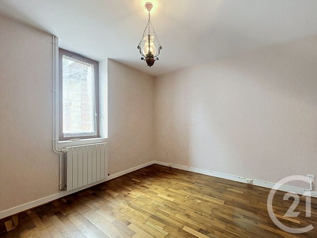 maison à vendre - 3 pièces - 100.0 m2 - BRESNAY - 03 - AUVERGNE - Century 21 Lefèbvre Immobilier