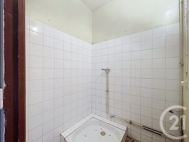 maison à vendre - 3 pièces - 100.0 m2 - BRESNAY - 03 - AUVERGNE - Century 21 Lefèbvre Immobilier