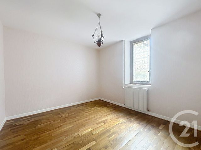 maison à vendre - 3 pièces - 100.0 m2 - BRESNAY - 03 - AUVERGNE - Century 21 Lefèbvre Immobilier