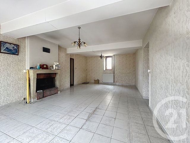 maison à vendre - 3 pièces - 100.0 m2 - BRESNAY - 03 - AUVERGNE - Century 21 Lefèbvre Immobilier
