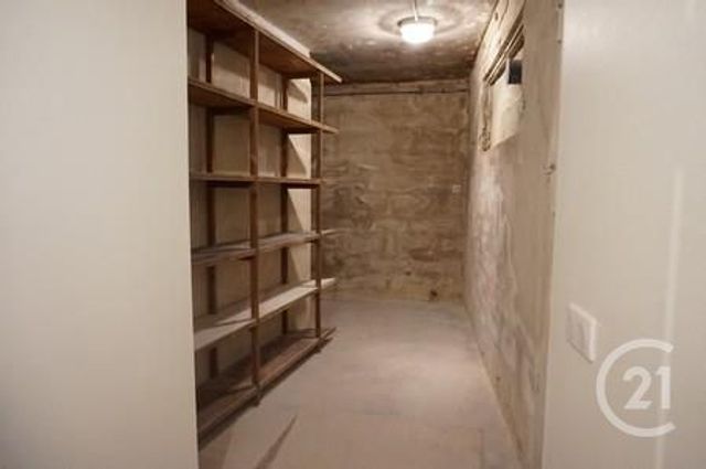 maison à louer - 3 pièces - 122.0 m2 - ST POURCAIN SUR SIOULE - 03 - AUVERGNE - Century 21 Lefèbvre Immobilier