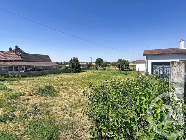 maison à louer - 4 pièces - 95.0 m2 - SAULCET - 03 - AUVERGNE - Century 21 Lefèbvre Immobilier