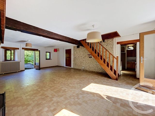 maison - BRANSAT - 03