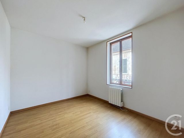 maison à louer - 4 pièces - 96.14 m2 - ST POURCAIN SUR SIOULE - 03 - AUVERGNE - Century 21 Lefèbvre Immobilier
