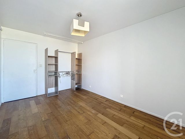 maison à louer - 4 pièces - 113.0 m2 - VOUSSAC - 03 - AUVERGNE - Century 21 Lefèbvre Immobilier
