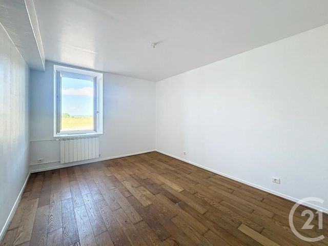maison à louer - 4 pièces - 113.0 m2 - VOUSSAC - 03 - AUVERGNE - Century 21 Lefèbvre Immobilier