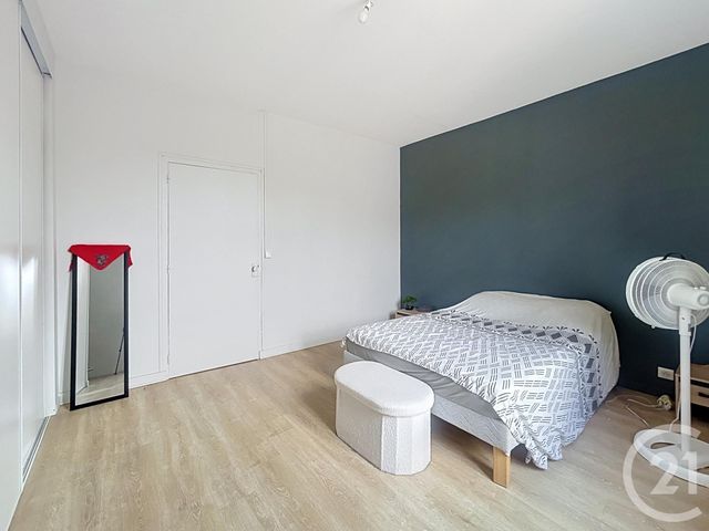 Appartement F3 à louer - 3 pièces - 63.72 m2 - CHANTELLE - 03 - AUVERGNE - Century 21 Lefèbvre Immobilier