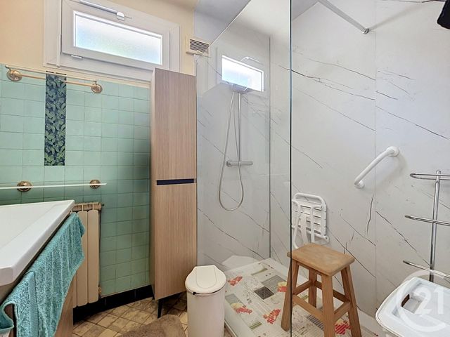 maison à vendre - 4 pièces - 77.9 m2 - TRONGET - 03 - AUVERGNE - Century 21 Lefèbvre Immobilier