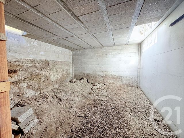 maison à vendre - 4 pièces - 77.9 m2 - TRONGET - 03 - AUVERGNE - Century 21 Lefèbvre Immobilier