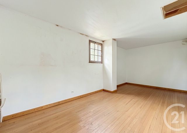 maison à vendre - 7 pièces - 197.0 m2 - TRONGET - 03 - AUVERGNE - Century 21 Lefèbvre Immobilier