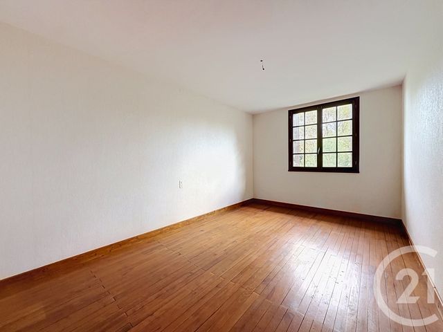 maison à vendre - 7 pièces - 197.0 m2 - TRONGET - 03 - AUVERGNE - Century 21 Lefèbvre Immobilier