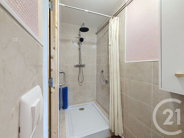 maison à vendre - 7 pièces - 197.0 m2 - TRONGET - 03 - AUVERGNE - Century 21 Lefèbvre Immobilier