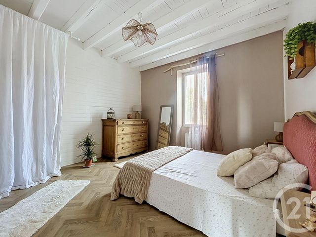 maison à vendre - 4 pièces - 155.37 m2 - TREBAN - 03 - AUVERGNE - Century 21 Lefèbvre Immobilier