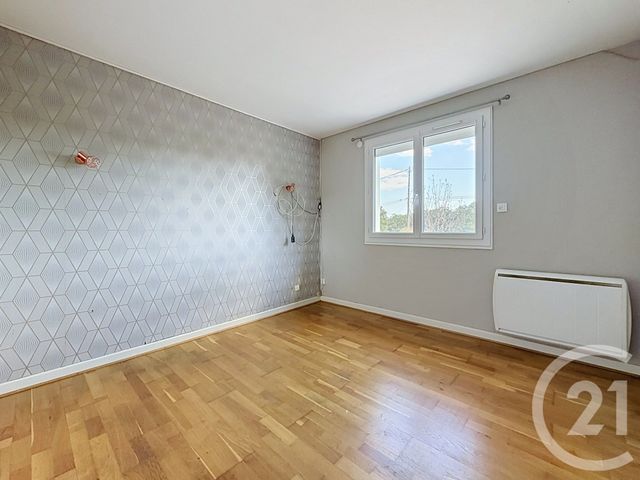 maison à vendre - 4 pièces - 85.86 m2 - ST POURCAIN SUR SIOULE - 03 - AUVERGNE - Century 21 Lefèbvre Immobilier