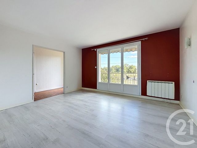 maison à vendre - 4 pièces - 85.86 m2 - ST POURCAIN SUR SIOULE - 03 - AUVERGNE - Century 21 Lefèbvre Immobilier