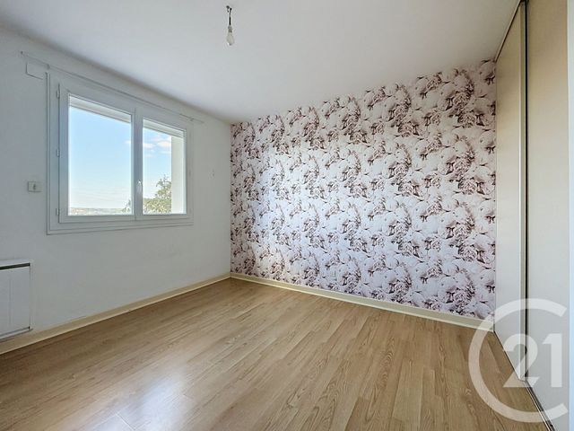 maison à vendre - 4 pièces - 85.86 m2 - ST POURCAIN SUR SIOULE - 03 - AUVERGNE - Century 21 Lefèbvre Immobilier