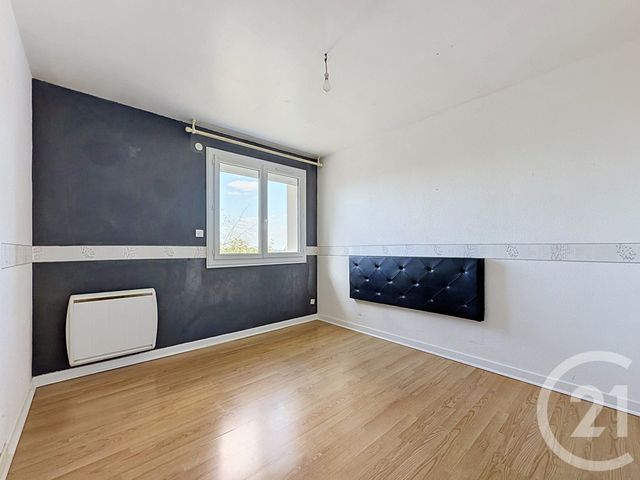 maison à vendre - 4 pièces - 85.86 m2 - ST POURCAIN SUR SIOULE - 03 - AUVERGNE - Century 21 Lefèbvre Immobilier