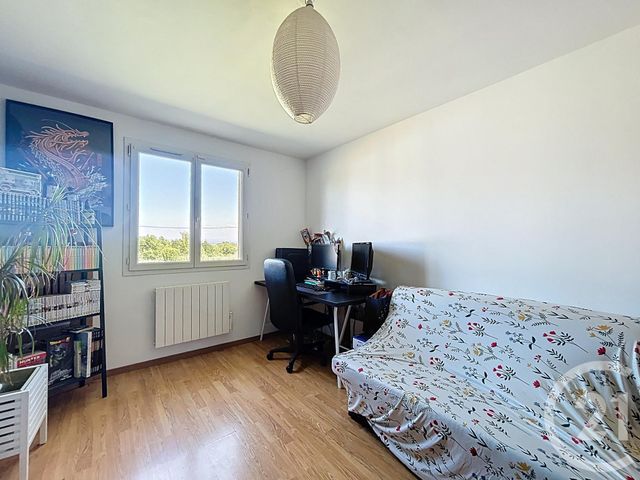 maison à louer - 5 pièces - 117.0 m2 - BRANSAT - 03 - AUVERGNE - Century 21 Lefèbvre Immobilier