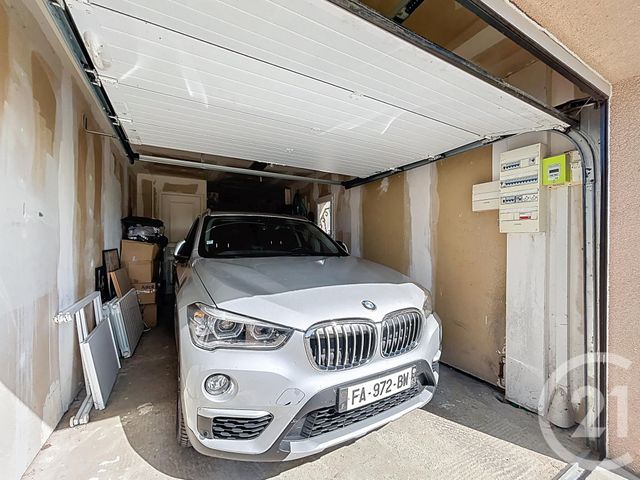 maison à louer - 5 pièces - 117.0 m2 - BRANSAT - 03 - AUVERGNE - Century 21 Lefèbvre Immobilier