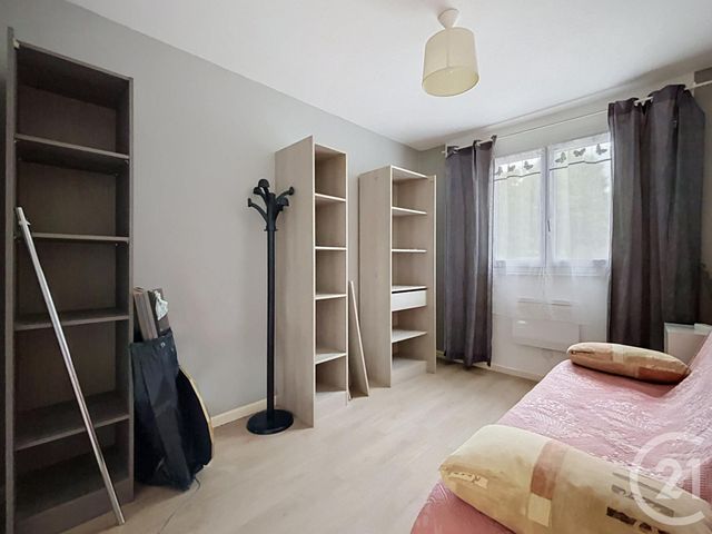 maison à vendre - 3 pièces - 80.6 m2 - BAYET - 03 - AUVERGNE - Century 21 Lefèbvre Immobilier