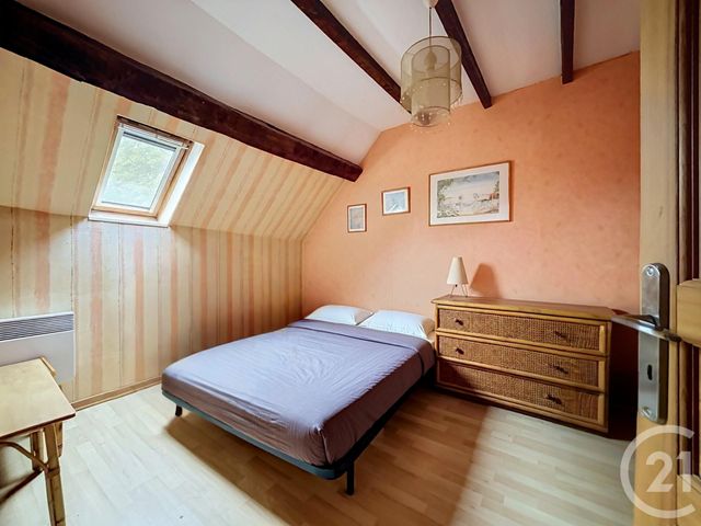 maison à vendre - 4 pièces - 114.15 m2 - ETROUSSAT - 03 - AUVERGNE - Century 21 Lefèbvre Immobilier