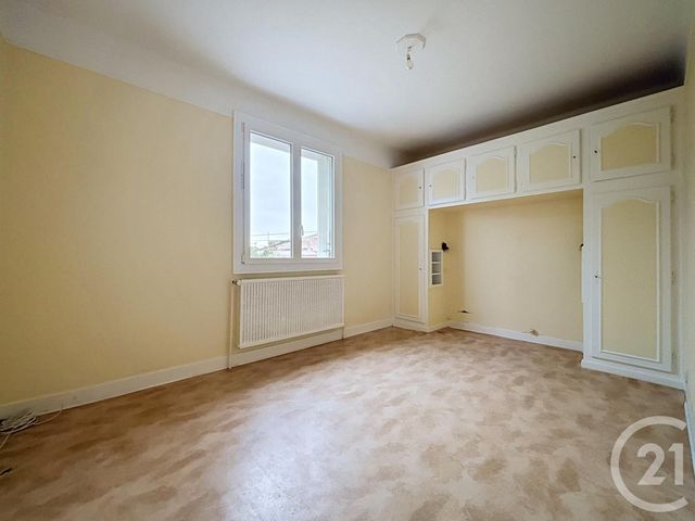 maison à vendre - 6 pièces - 120.0 m2 - ST POURCAIN SUR SIOULE - 03 - AUVERGNE - Century 21 Lefèbvre Immobilier