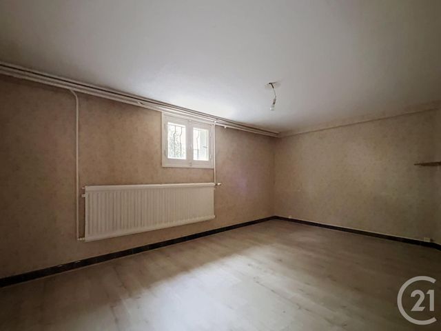 maison à vendre - 6 pièces - 120.0 m2 - ST POURCAIN SUR SIOULE - 03 - AUVERGNE - Century 21 Lefèbvre Immobilier