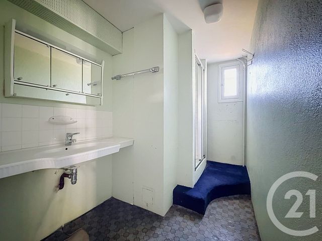 maison à vendre - 8 pièces - 277.6 m2 - ST POURCAIN SUR SIOULE - 03 - AUVERGNE - Century 21 Lefèbvre Immobilier