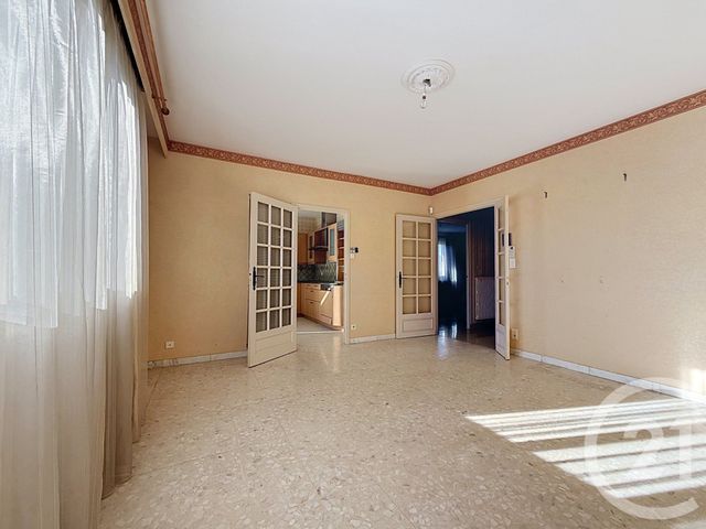 maison à vendre - 8 pièces - 277.6 m2 - ST POURCAIN SUR SIOULE - 03 - AUVERGNE - Century 21 Lefèbvre Immobilier