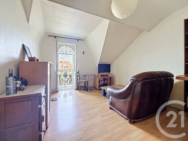 immeuble à vendre - 160.0 m2 - ST POURCAIN SUR SIOULE - 03 - AUVERGNE - Century 21 Lefèbvre Immobilier