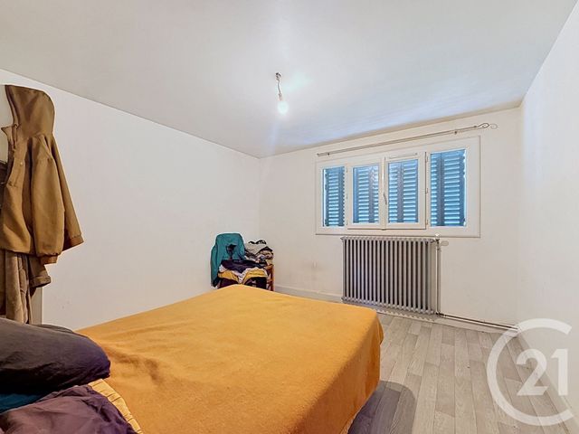 immeuble à vendre - 160.0 m2 - ST POURCAIN SUR SIOULE - 03 - AUVERGNE - Century 21 Lefèbvre Immobilier