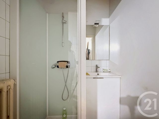 immeuble à vendre - 160.0 m2 - ST POURCAIN SUR SIOULE - 03 - AUVERGNE - Century 21 Lefèbvre Immobilier