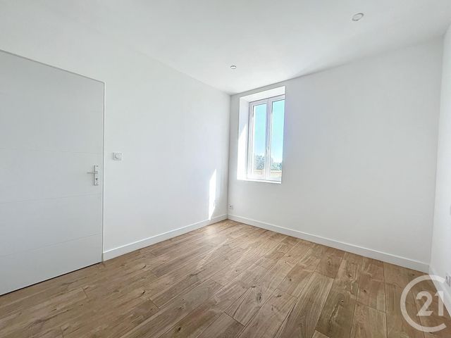 Appartement F3 à louer - 3 pièces - 51.24 m2 - CONTIGNY - 03 - AUVERGNE - Century 21 Lefèbvre Immobilier