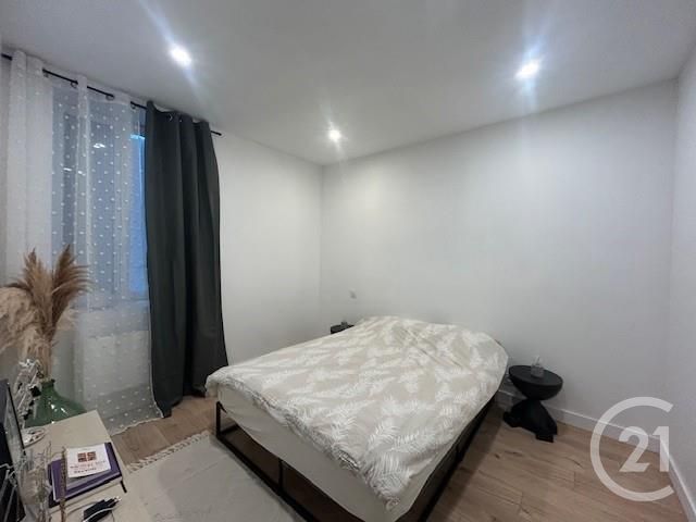 Appartement F3 à louer - 3 pièces - 51.24 m2 - CONTIGNY - 03 - AUVERGNE - Century 21 Lefèbvre Immobilier