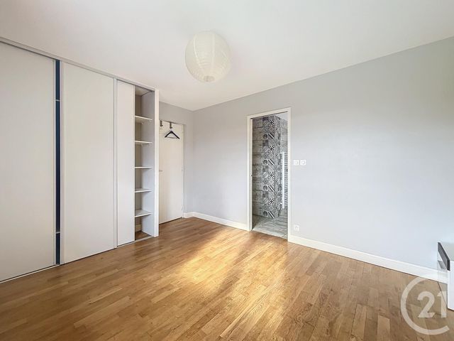 maison à louer - 5 pièces - 127.0 m2 - VARENNES SUR ALLIER - 03 - AUVERGNE - Century 21 Lefèbvre Immobilier