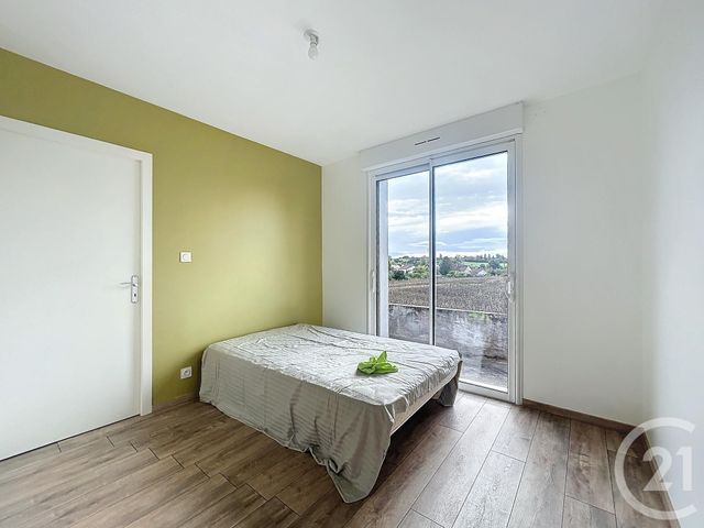 maison à louer - 5 pièces - 127.0 m2 - VARENNES SUR ALLIER - 03 - AUVERGNE - Century 21 Lefèbvre Immobilier