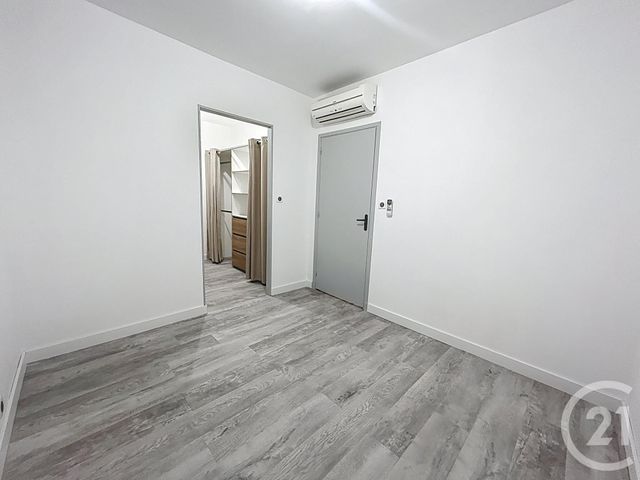 maison à louer - 4 pièces - 100.8 m2 - SAULCET - 03 - AUVERGNE - Century 21 Lefèbvre Immobilier