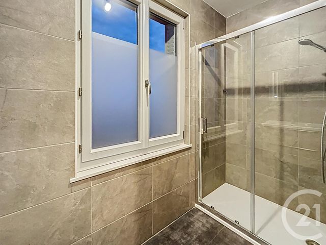 maison à louer - 4 pièces - 100.8 m2 - SAULCET - 03 - AUVERGNE - Century 21 Lefèbvre Immobilier