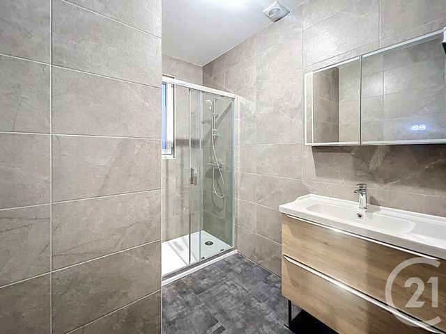 maison à louer - 4 pièces - 100.8 m2 - SAULCET - 03 - AUVERGNE - Century 21 Lefèbvre Immobilier