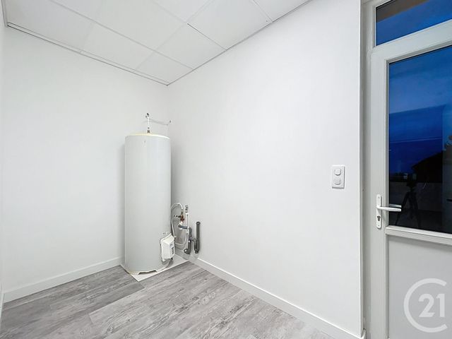 maison à louer - 4 pièces - 100.8 m2 - SAULCET - 03 - AUVERGNE - Century 21 Lefèbvre Immobilier