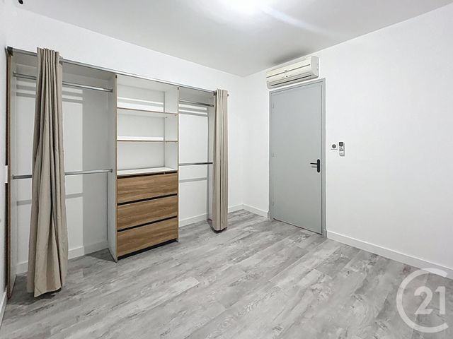 maison à louer - 4 pièces - 100.8 m2 - SAULCET - 03 - AUVERGNE - Century 21 Lefèbvre Immobilier
