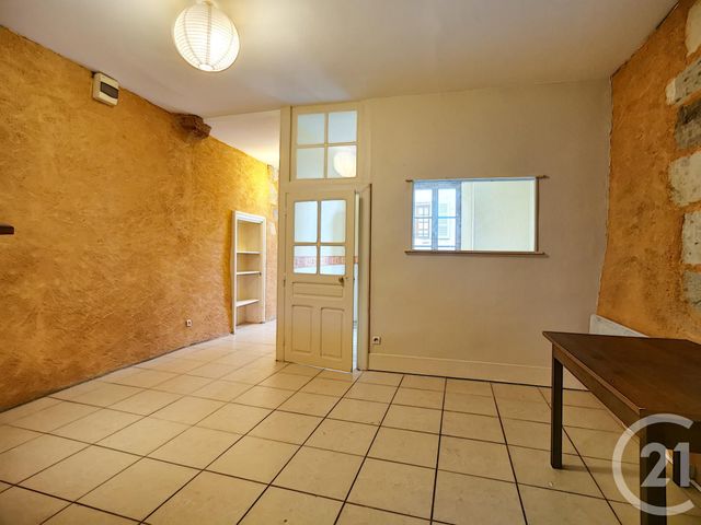 Afficher la photo en grand maison à vendre - 12 pièces - 240.0 m2 - CHANTELLE - 03 - AUVERGNE - Century 21 Lefèbvre Immobilier