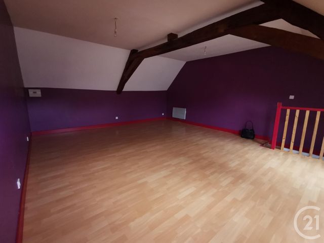 Afficher la photo en grand maison à vendre - 12 pièces - 240.0 m2 - CHANTELLE - 03 - AUVERGNE - Century 21 Lefèbvre Immobilier