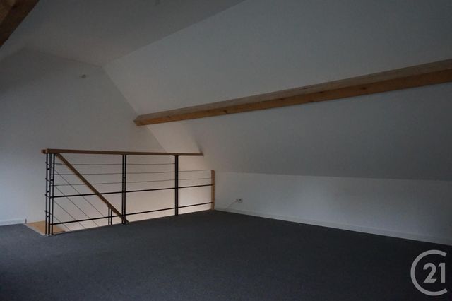 Afficher la photo en grand maison à vendre - 12 pièces - 240.0 m2 - CHANTELLE - 03 - AUVERGNE - Century 21 Lefèbvre Immobilier