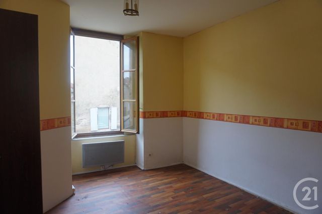 Afficher la photo en grand maison à vendre - 12 pièces - 240.0 m2 - CHANTELLE - 03 - AUVERGNE - Century 21 Lefèbvre Immobilier