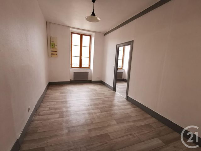 Afficher la photo en grand maison à vendre - 12 pièces - 240.0 m2 - CHANTELLE - 03 - AUVERGNE - Century 21 Lefèbvre Immobilier