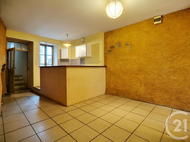 Afficher la photo en grand maison à vendre - 12 pièces - 240.0 m2 - CHANTELLE - 03 - AUVERGNE - Century 21 Lefèbvre Immobilier