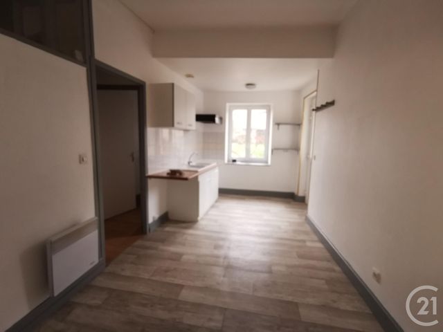 Afficher la photo en grand maison à vendre - 12 pièces - 240.0 m2 - CHANTELLE - 03 - AUVERGNE - Century 21 Lefèbvre Immobilier