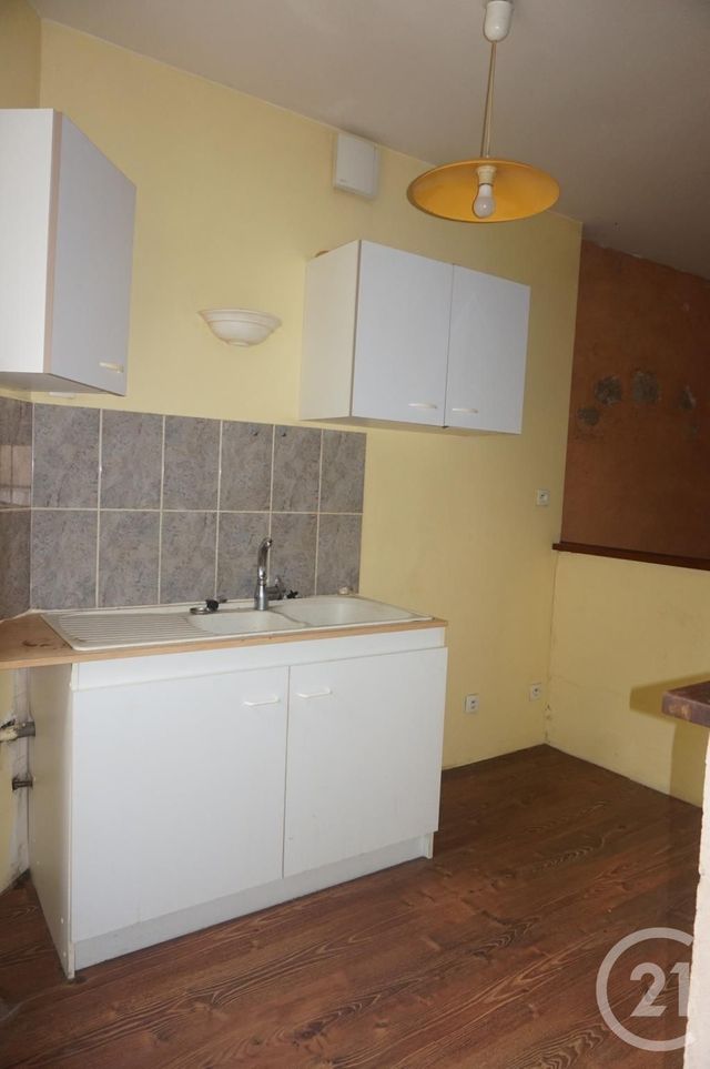 Afficher la photo en grand maison à vendre - 12 pièces - 240.0 m2 - CHANTELLE - 03 - AUVERGNE - Century 21 Lefèbvre Immobilier