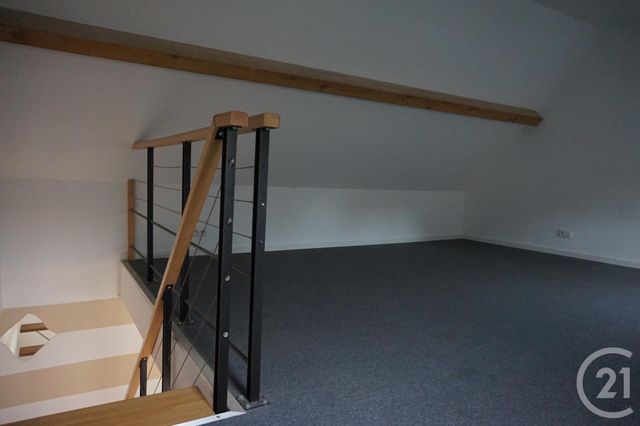 Afficher la photo en grand maison à vendre - 12 pièces - 240.0 m2 - CHANTELLE - 03 - AUVERGNE - Century 21 Lefèbvre Immobilier